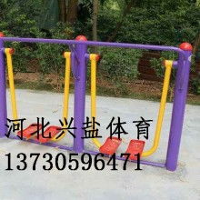 2018年健身器材價(jià)格分析與批發(fā)市場(chǎng)動(dòng)向 運(yùn)動(dòng)休閑網(wǎng)‘健身器材板塊第12頁(yè)最新備案