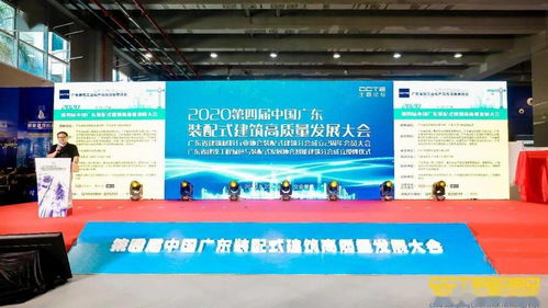 陶瓷行業新動態 品牌戰略、技術升級與市場展望